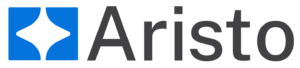 Aristo